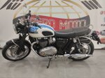 triumph-bonneville-t120-2019-km-13600