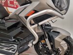 zontes-368g-enduro-2026-nuovo-da-immatricolare