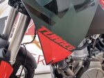 aprilia-tuareg-660-km-630