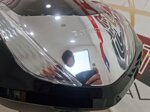 honda-sh-125-del-032018