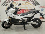 honda-x-adv-750-2025-km-3367