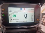 honda-x-adv-750-2026-nuovo-da-immatricolare-in-pronta-consegna