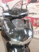 honda-sh350i-usato