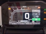 honda-x-adv-750-2023-km-6159