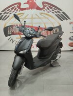 piaggio-liberty-s-150-novembre-2025-1746-km