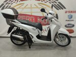 honda-sh-300-2016-km-38128