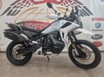offerta-lancio-cfmoto-1000-mt-x-hight-seat-2026-nuova-da-immatricolare