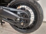 honda-x-adv-750-di-ottobre-2023