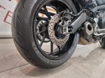 yamaha-mt-09-850-del-2018-km-13014