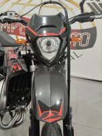 betamotor-rr-50-motard-sport-2t