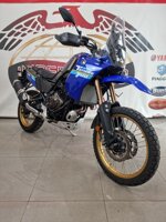 yamaha-tenere-700-extreme