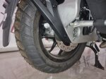 srgt-125-2026-nuovo