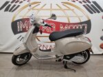 vespa-primavera-125-2026-nuova-da-immatricolare