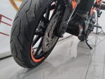 ktm-duke-125-2017-km-21680