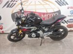 bmw-g310-r-usata