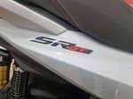aprilia-sr-gt-400-2026-nuovo-da-immatricolare