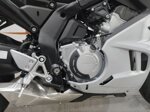 cfmoto-675-sr-r-nuovo-da-immatricolare