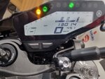 yamaha-mt-09-850-del-2018-km-13014