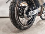 aprilia-tuareg-660-km-630