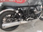 moto-guzzi-v7-2014-4305-km