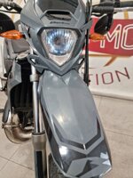 beta-rr-50-motard-usata