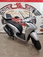 honda-sh-350i-2025-km-2662