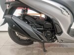 honda-sh-350i-sport-2025-km-4000