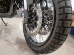 benelli-leoncino-800-trail-2024-km-2345