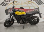 yamaha-xsr-700-60th-2016-km-37787