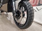 zontes-368g-enduro-2026-nuovo-da-immatricolare