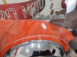 vespa-primavera-150-2022-km-11692