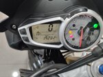 triumph-street-triple-2012-km-19282