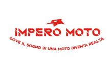 chatgpt_image_2_feb_2026__10_26_52-removebg-preview