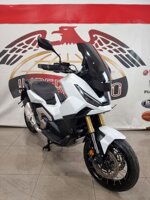 honda-x-adv-750-2025