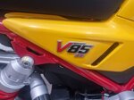 moto-guzzi-v85-tt-2026-nuovo-in-promozione