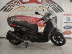piaggio-beverly-300-s-2023-km-12412