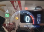 honda-x-adv-750-2025