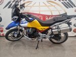 moto-guzzi-v85-tt-2026-nuovo-in-promozione