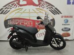 piaggio-liberty-s-150-novembre-2025-1746-km