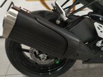 kawasaki-ninja-636-zx6r-2026-km-1000