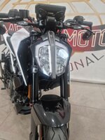ktm-390-duke-2022-km-16975
