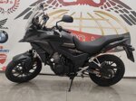 honda-cb500x-2018-km-27080