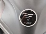 in-promozione-voge-sfida-sr3-300-nuovo-da-immatricolare