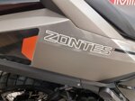 zontes-368g-enduro-2026-nuovo-da-immatricolare