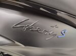 piaggio-liberty-s-150-novembre-2025-1746-km
