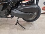 zontes-368g-2026-nuovo-da-immatricolare