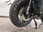 zontes-368g-2026-nuovo-da-immatricolare