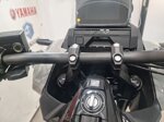 honda-adv-350-special-edition-2026-nuovo-da-immatricolare