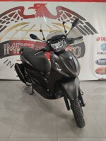 piaggio-beverly-300-s-2023-km-12412