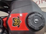 aprilia-tuareg-660-km-630